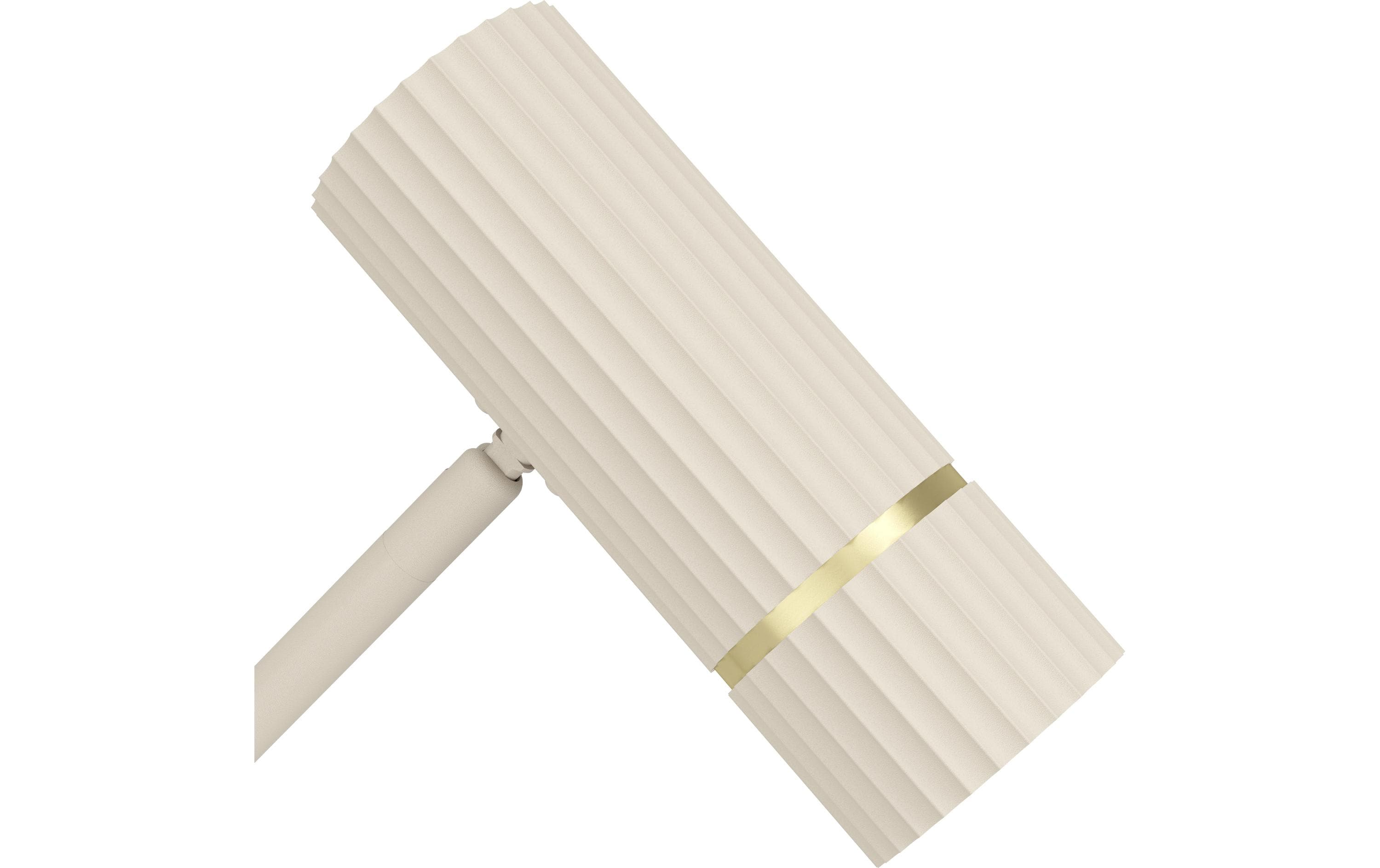 EGLO Leuchten LED Tischleuchte CAMINIA GU10 1 x 4.7W