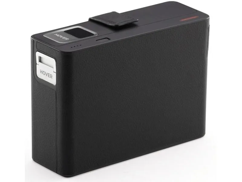 HOVERAir PowerCase für X1 Pro und PROMAX HOVERAir PowerCase für X1 Pro und PROMAX
