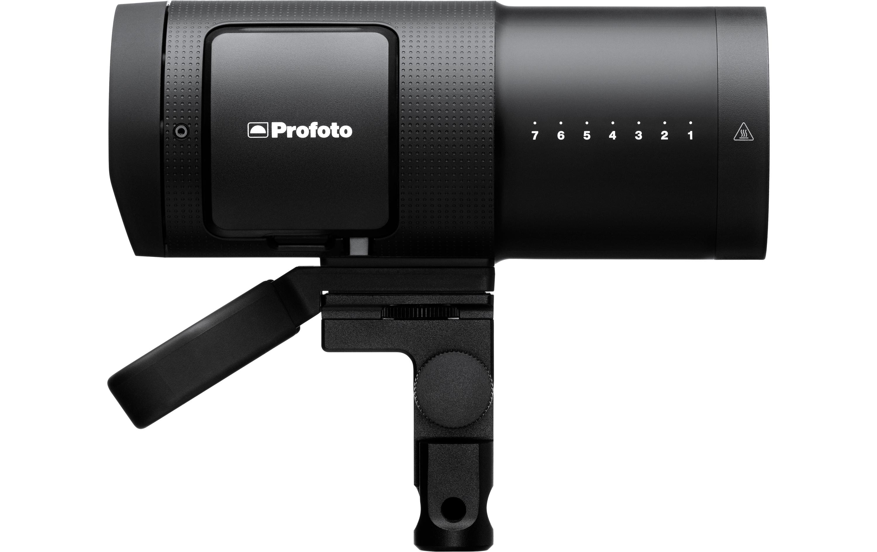 Profoto Blitzgerät B30