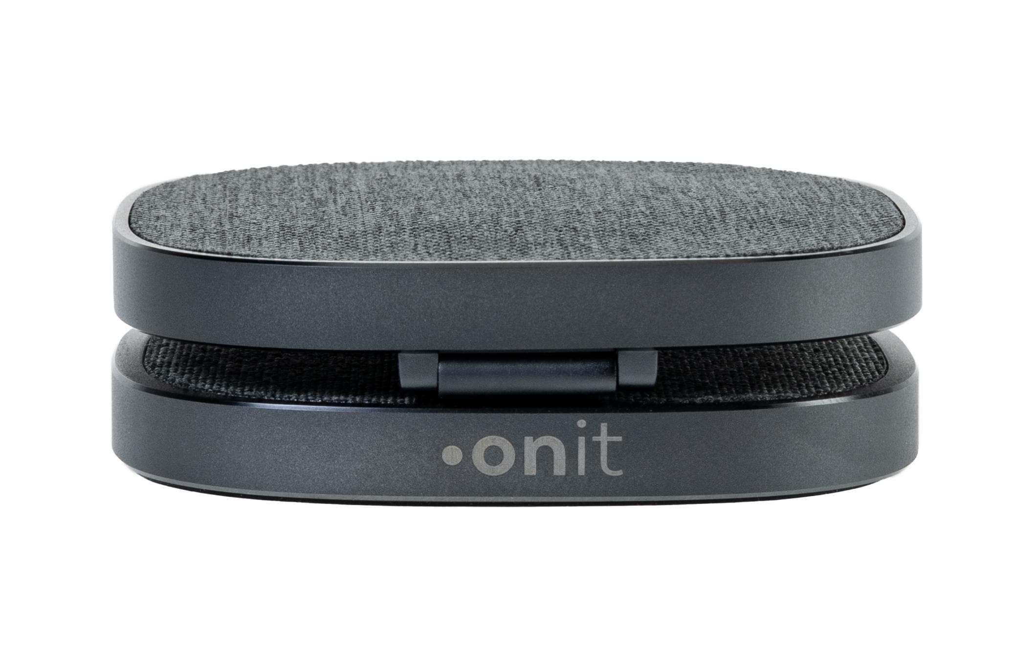 onit Wireless Charger 3-in-1 Mini 15 W
