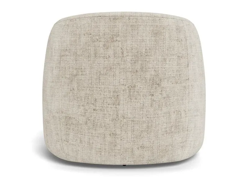 AC Design Sessel Lodi Beige AC Design Sessel Lodi Beige