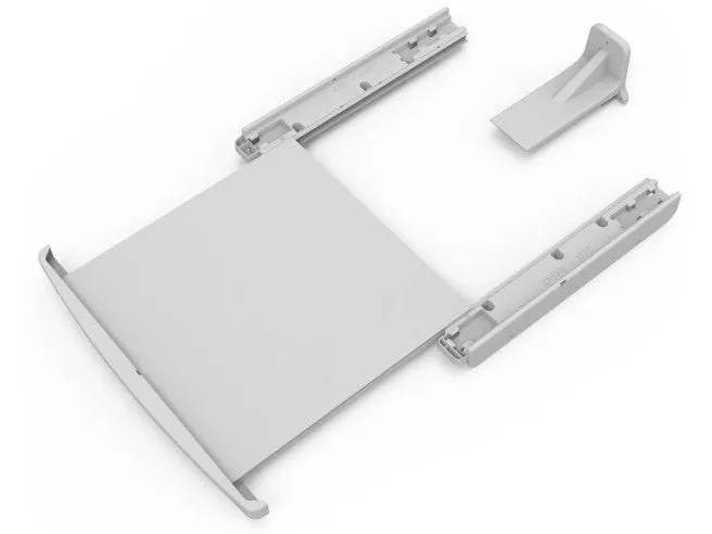 SPC Zwischenbausatz Tablar Sharp