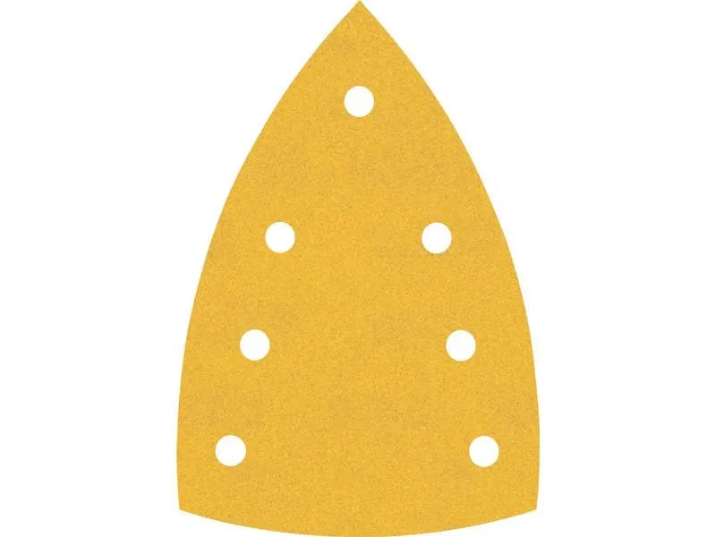 Bosch Professional Schleifpapier EXPERT C470, 100 x 150 mm, G 240, 10-tlg. Bosch Professional Schleifpapier EXPERT C470, 100 x 150 mm, G 240, 10-tlg.