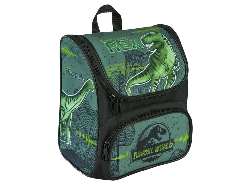 Scooli Rucksack Cutie Jurassic Park 6.5 l