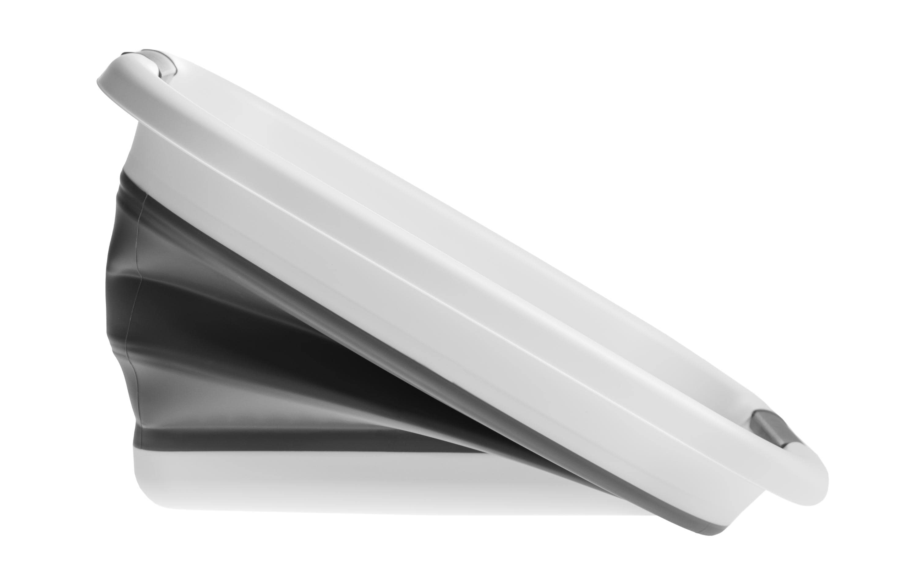 KOOR Wäschekorb faltbar KOOR Wäschekorb faltbar