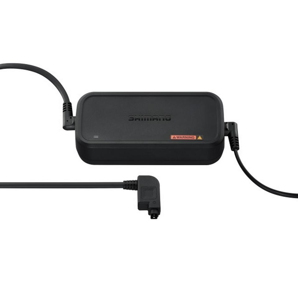 Shimano EC-E8004 240 V