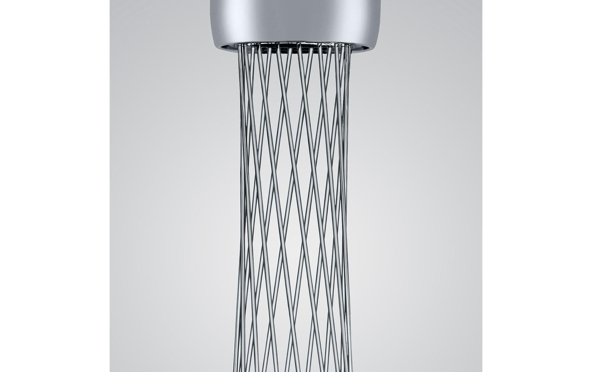 NEOPERL Strahlregler MIKADO NEOPERL Strahlregler MIKADO