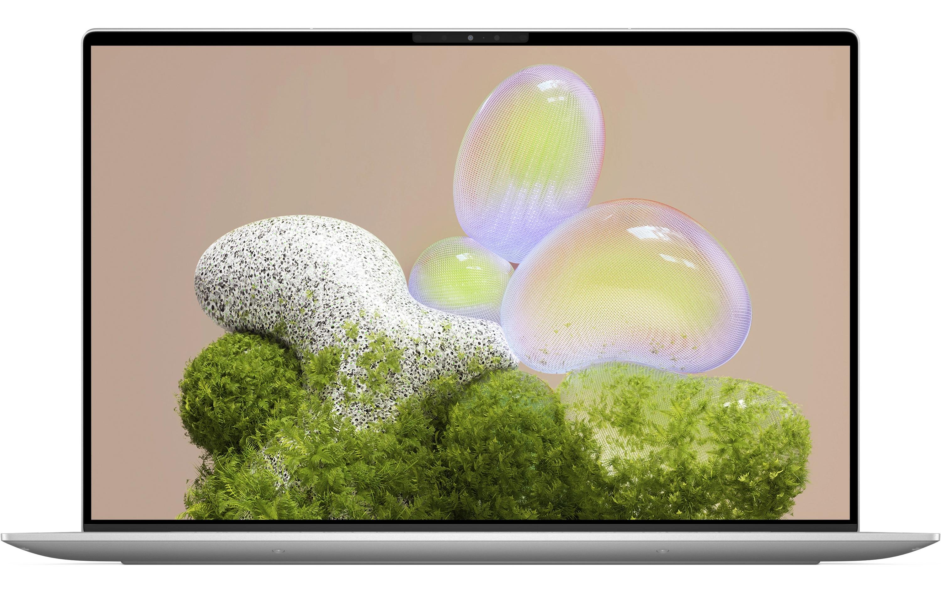 DELL Notebook XPS 13 9350 (Ultra 7, 16 GB, 512 GB)