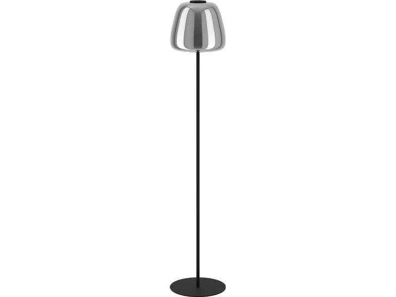 EGLO Leuchten Zigbee Stehleuchte ALFERO-Z LED 15.5W 2765K EGLO Leuchten Zigbee Stehleuchte ALFERO-Z LED 15.5W 2765K