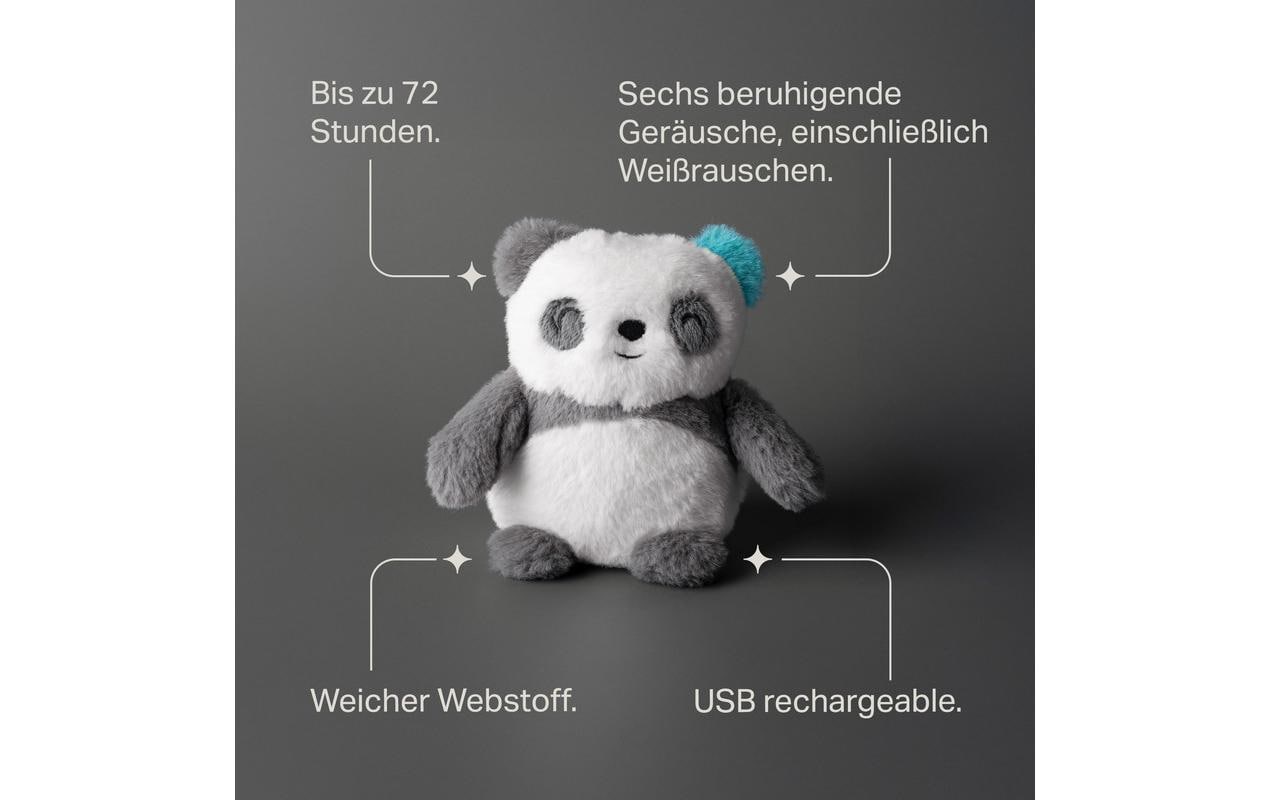 Tommee Tippee Mini Einschlafhilfe Panda