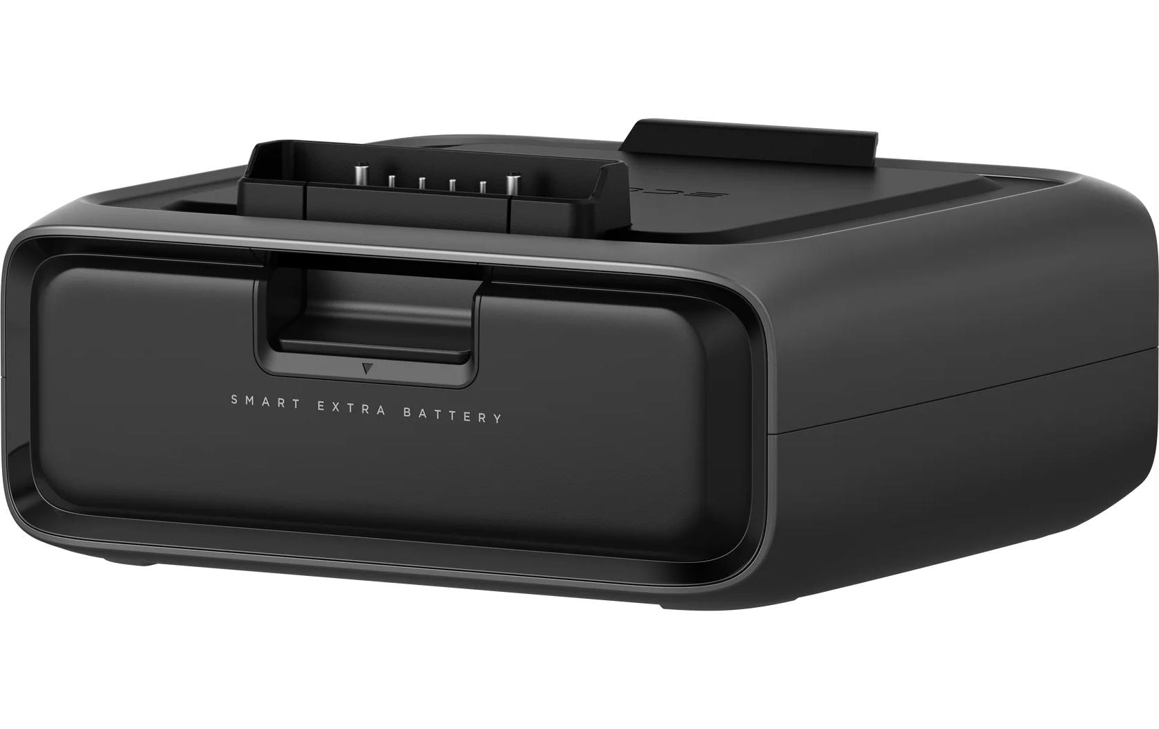 EcoFlow Zusatzbatterie RIVER 3 Plus 286 Wh Smart