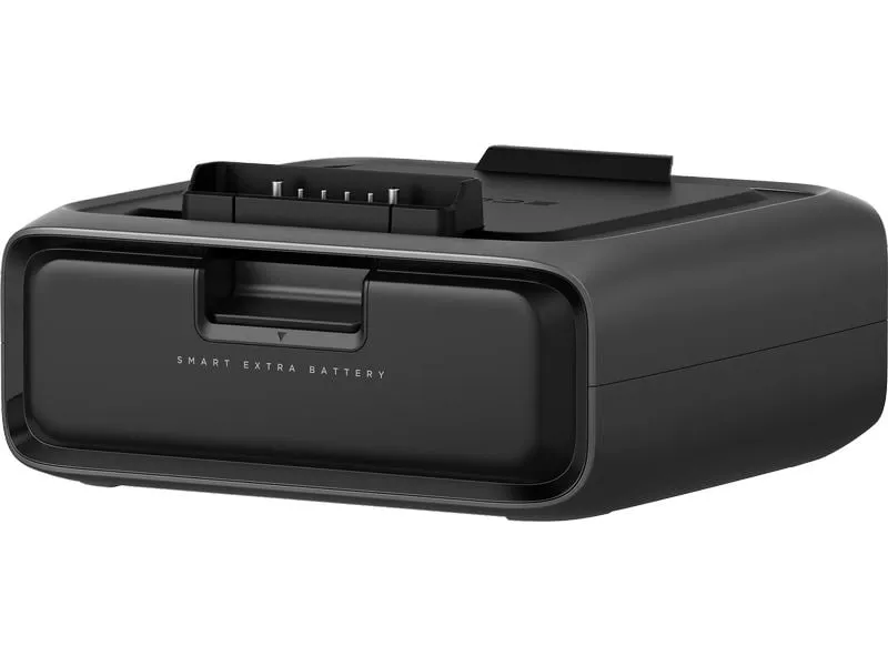 EcoFlow Zusatzbatterie RIVER 3 Plus 286 Wh Smart EcoFlow Zusatzbatterie RIVER 3 Plus 286 Wh Smart