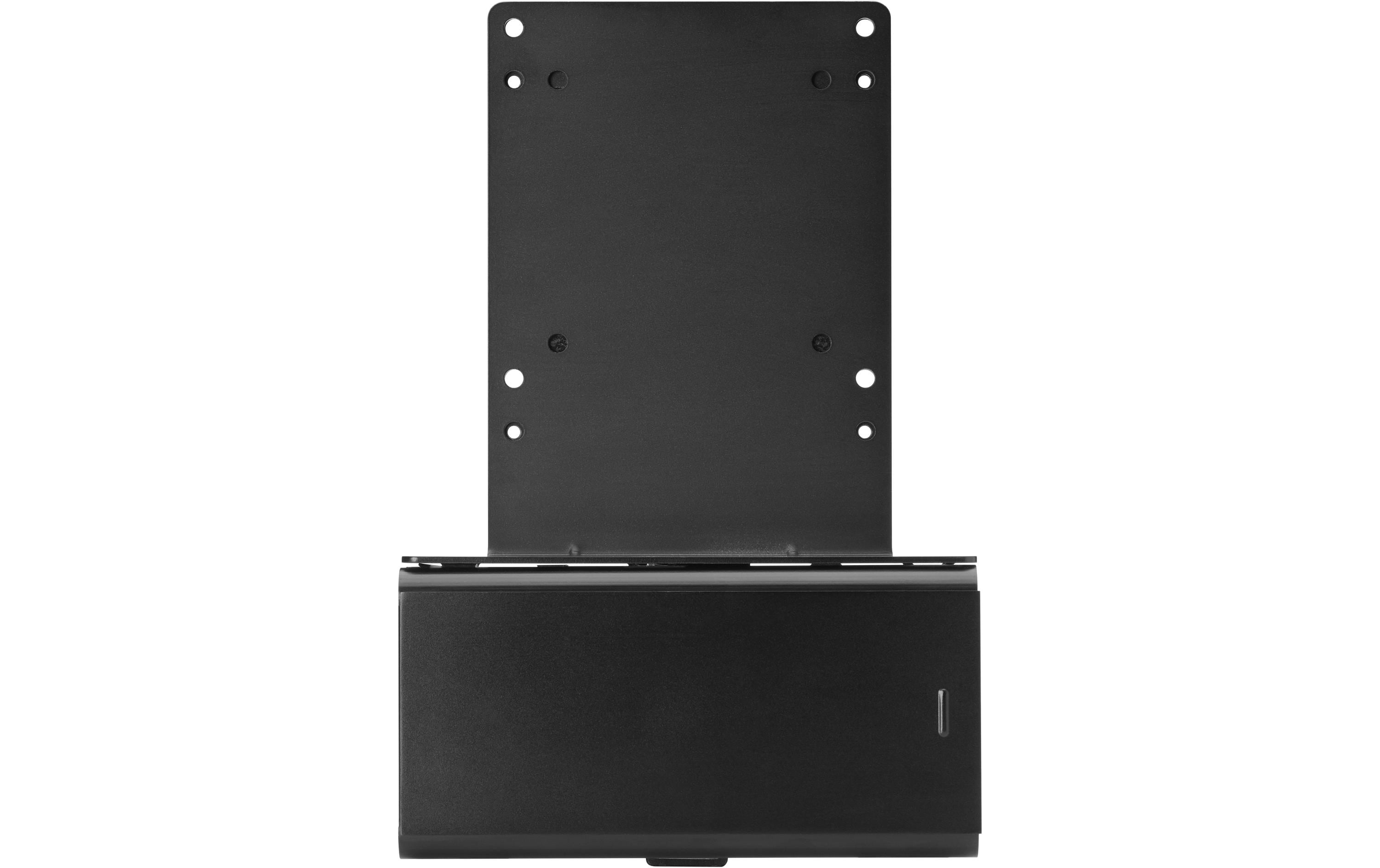 HP Halterung B300 7DB37AA