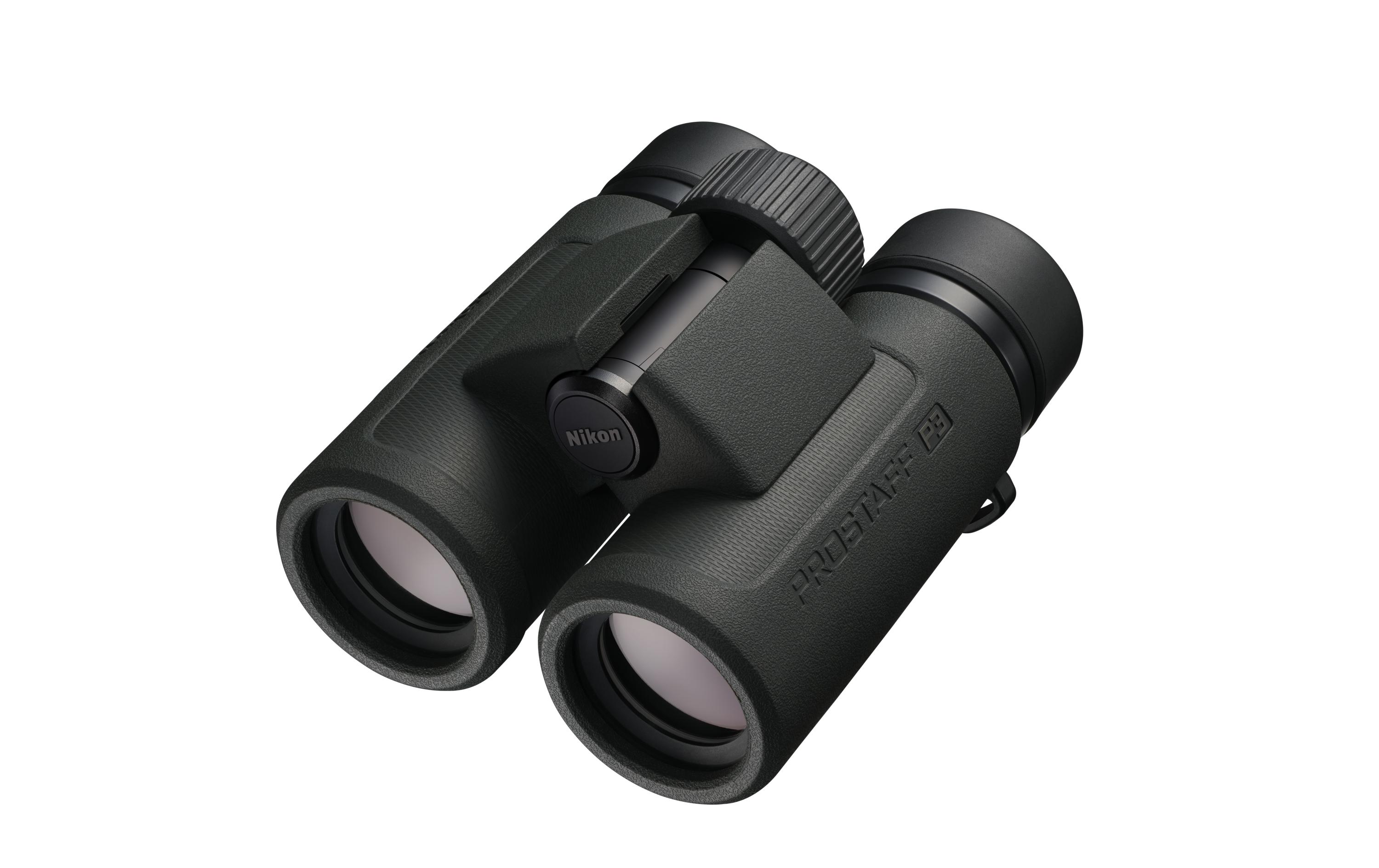 Nikon Fernglas Prostaff P3 8x30
