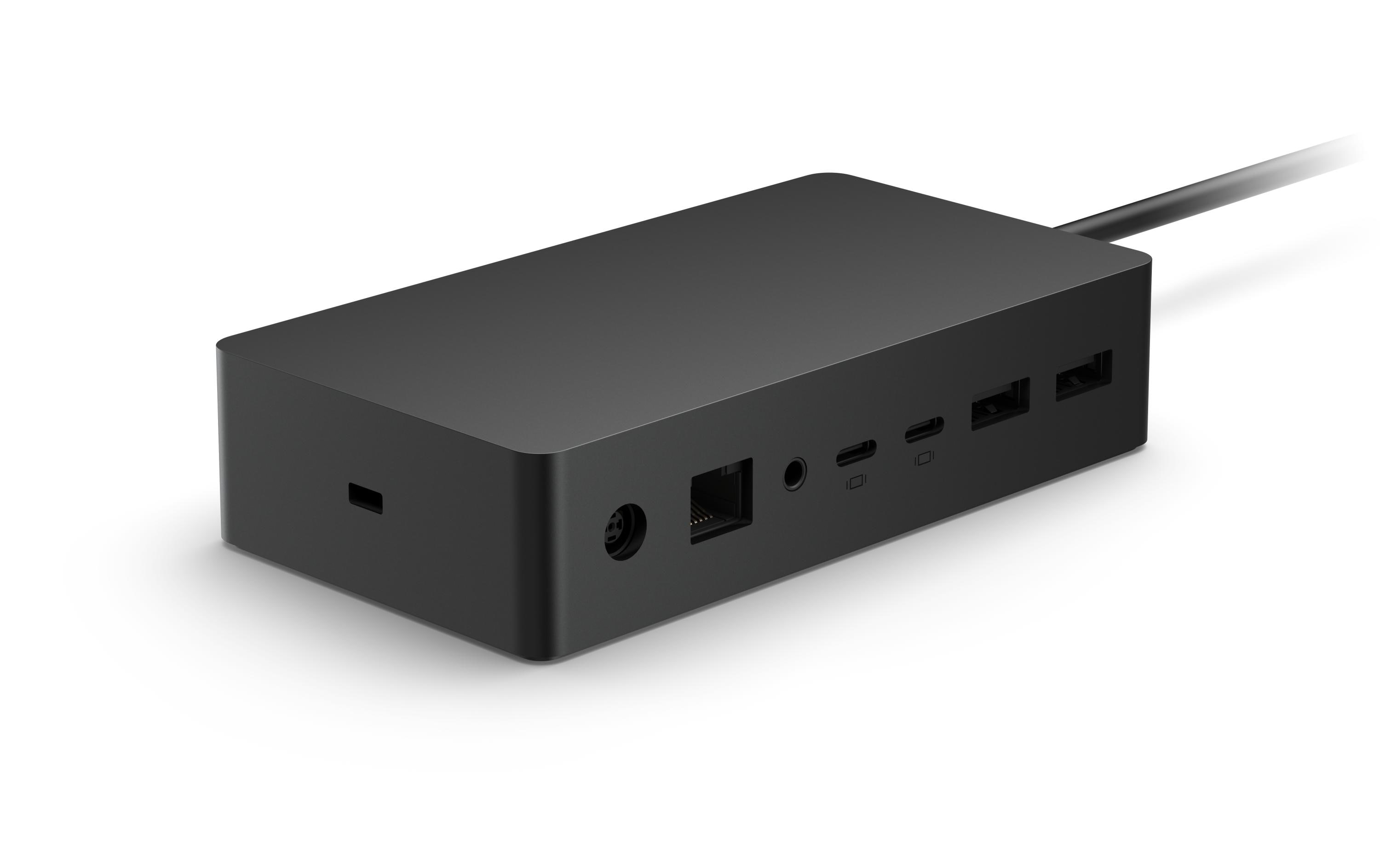 Microsoft Surface Dock 2 (EE)