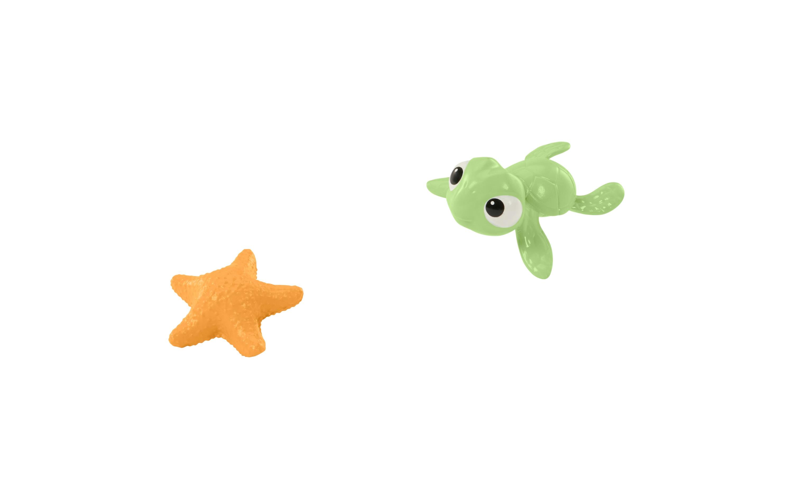 Mattel Puppe Disney Vaiana 2 Mattel Puppe Disney Vaiana 2