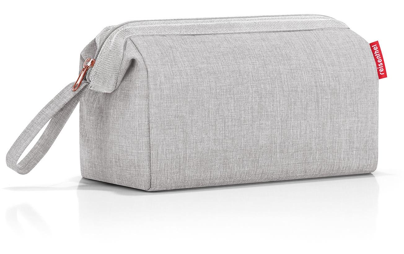 Reisenthel Necessaire Travelcosmetic Twist Sky Rose