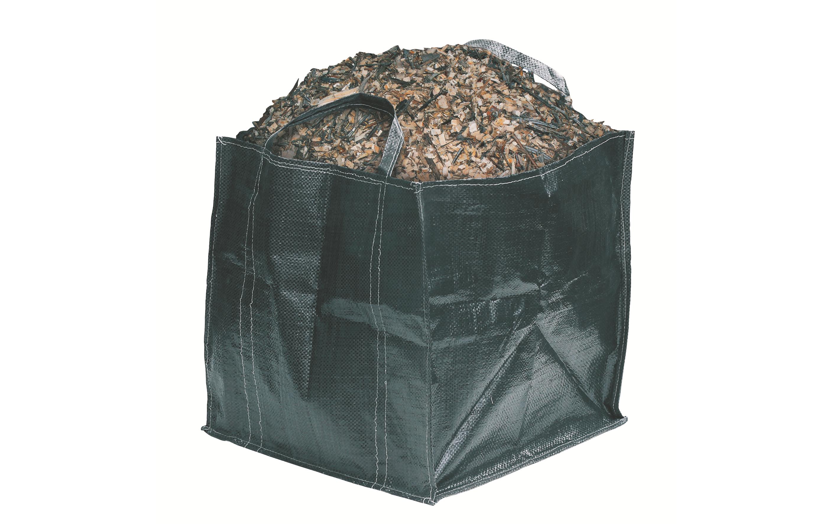 Einhell Häcksler GH-KS 2440 Einhell Häcksler GH-KS 2440