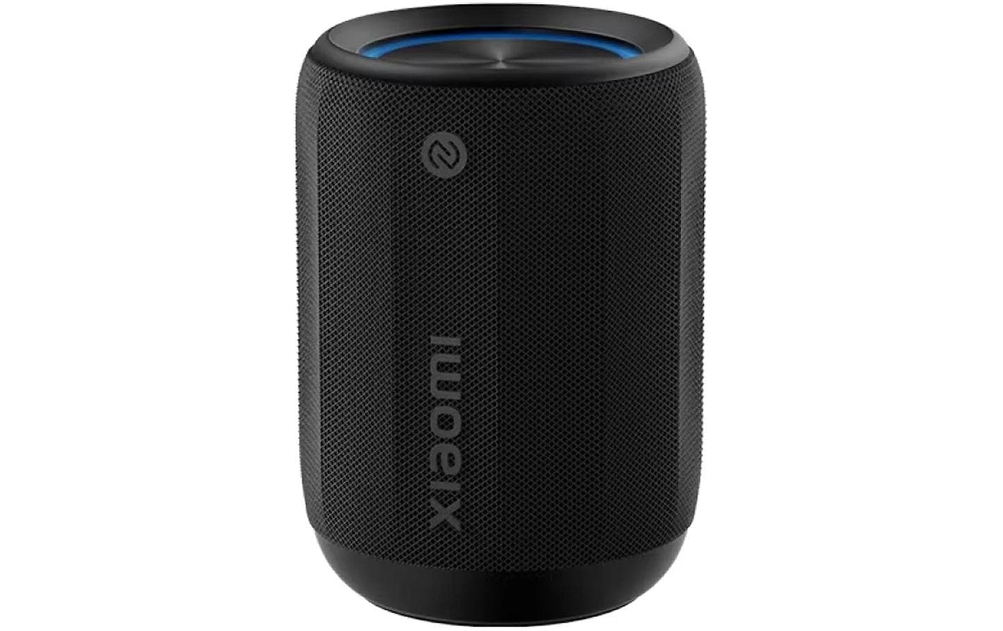 Xiaomi Bluetooth Speaker Mini Schwarz