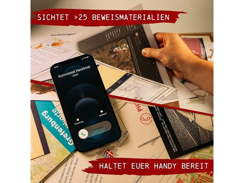 Crime Cases Partyspiel Tatort Tonstudio-DE-