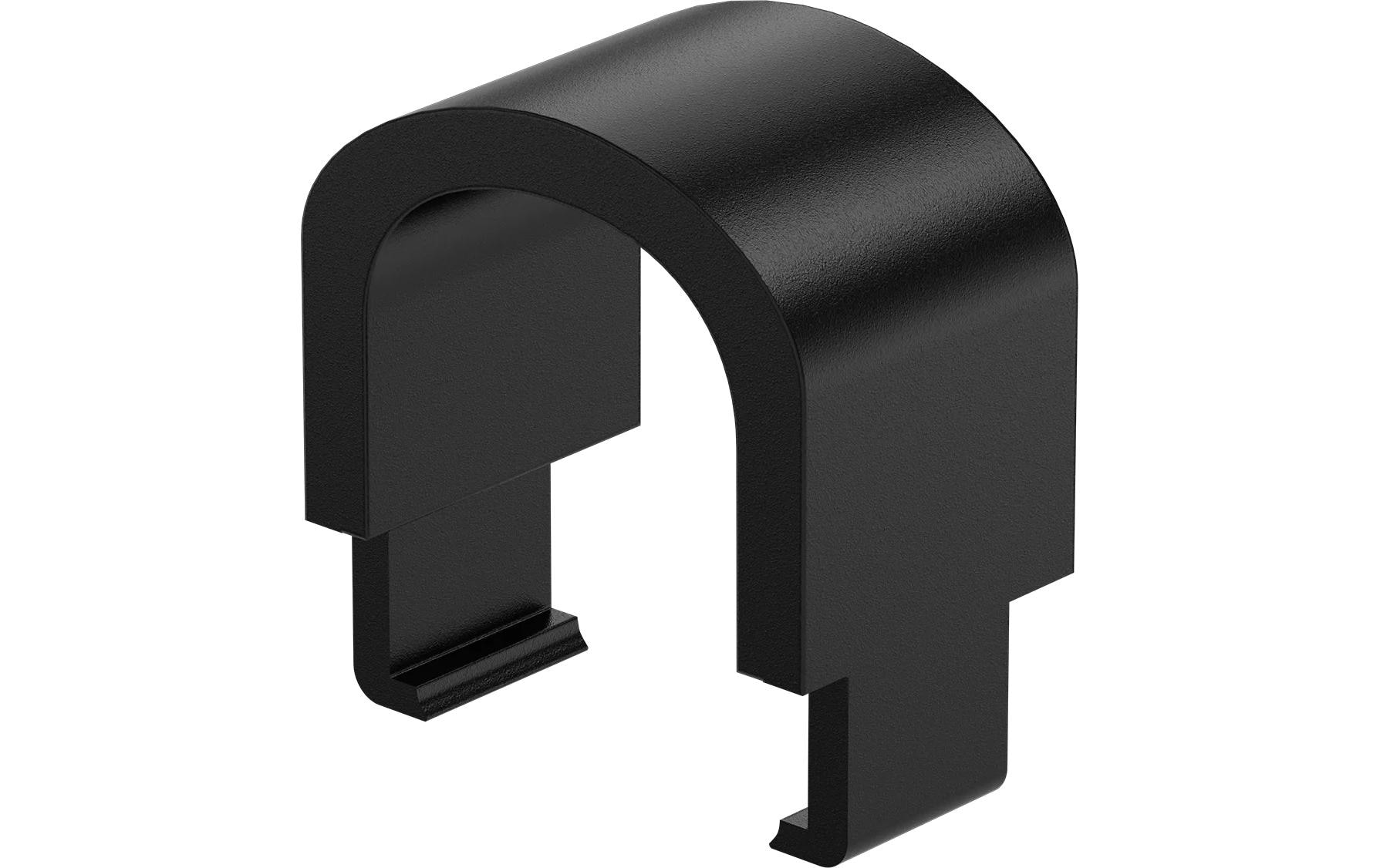 Corsair LED-Streifen CP-8920282