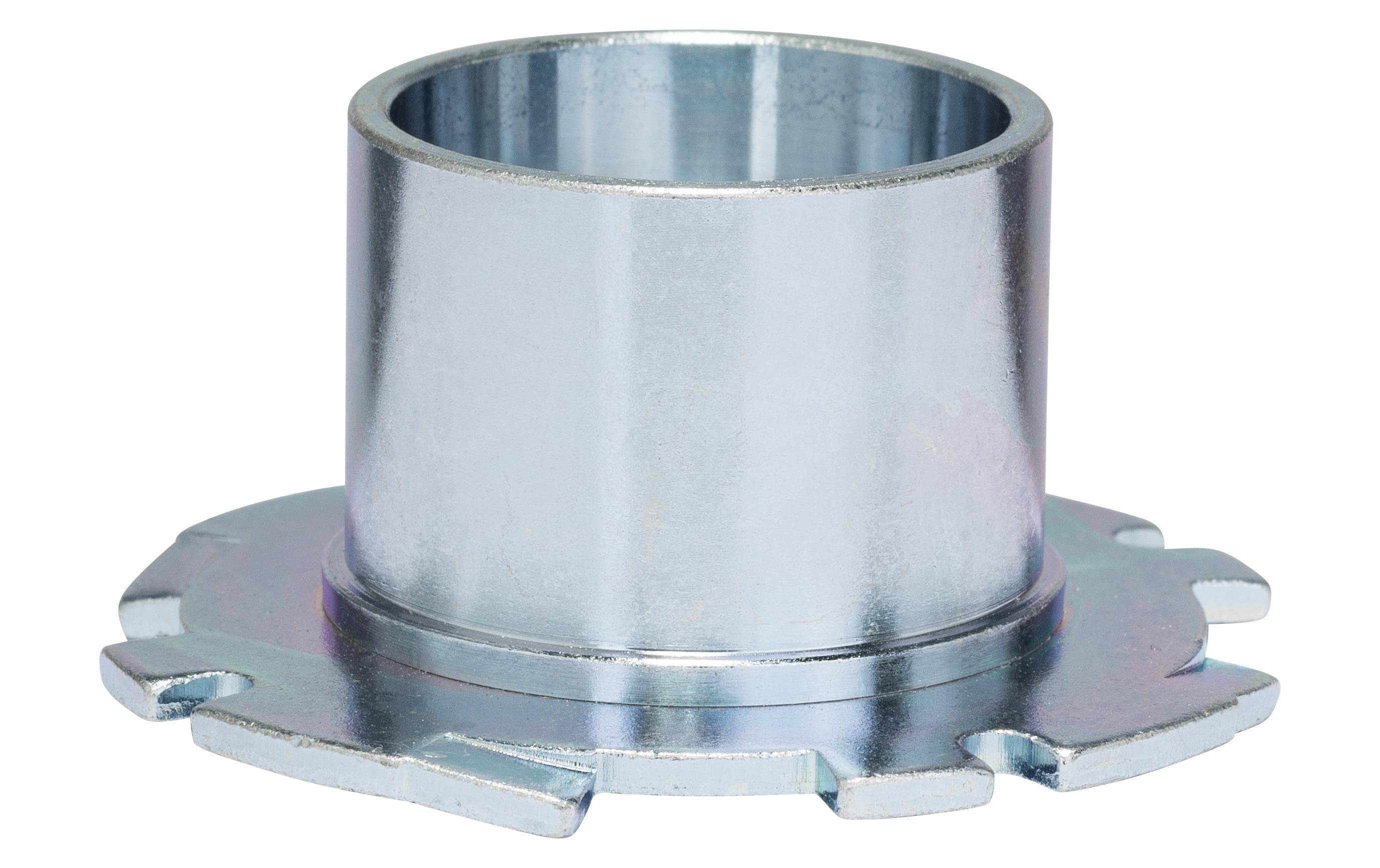 Bosch Professional Kopierhülse Durchmesser: 30 mm