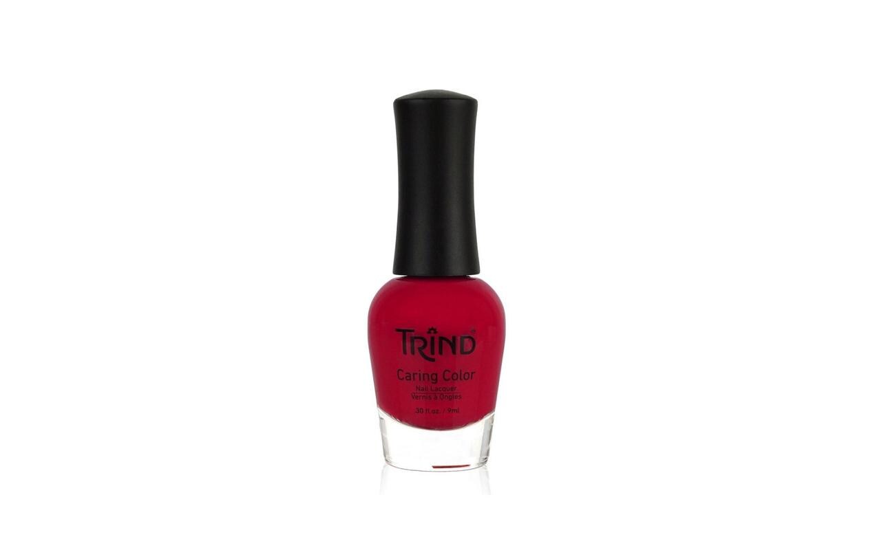 Trind Caring Color CC271 Crimson Glory