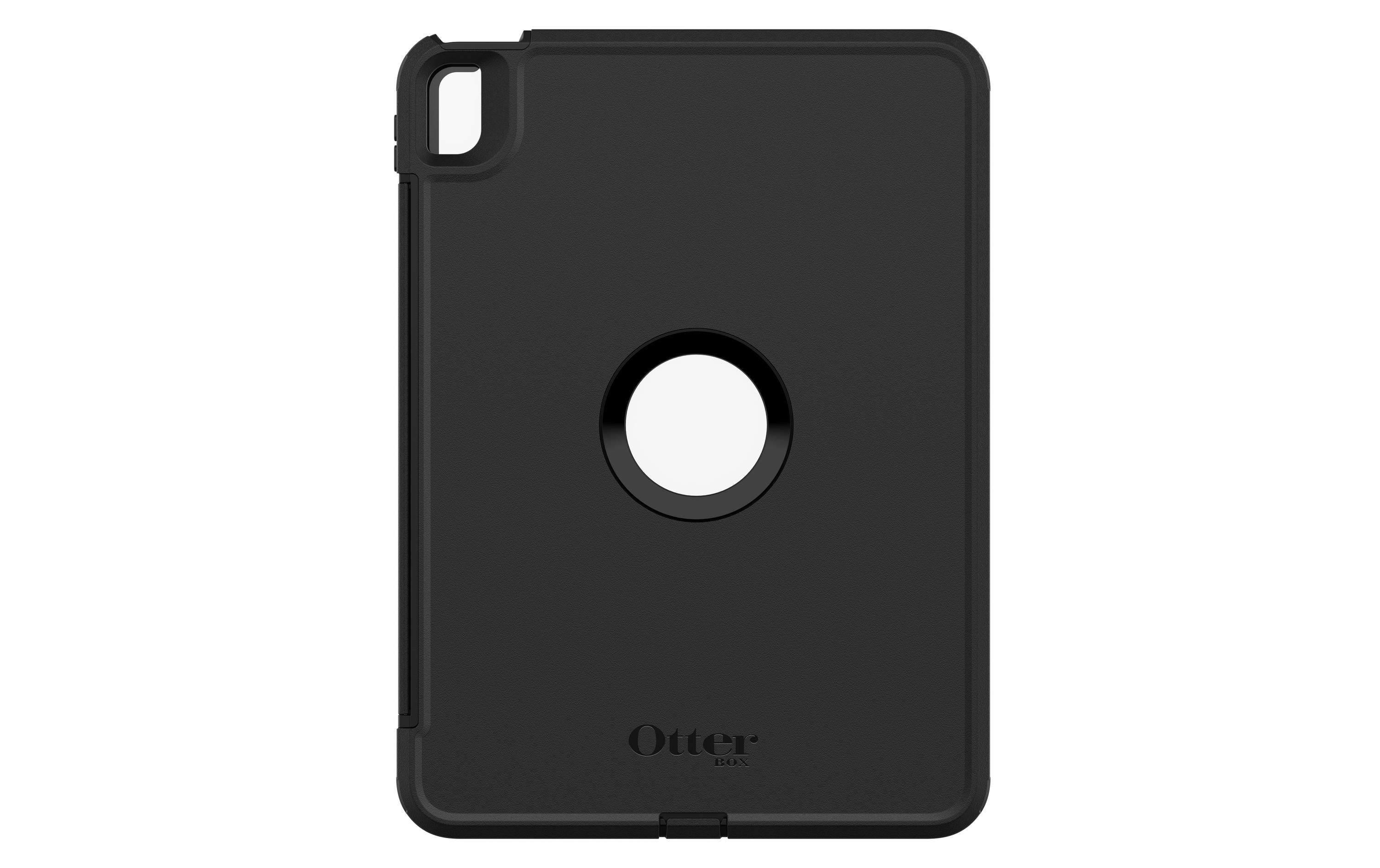 Otterbox Tablet Back Cover Defender iPad Air 10.9 (4 + 5.Gen)