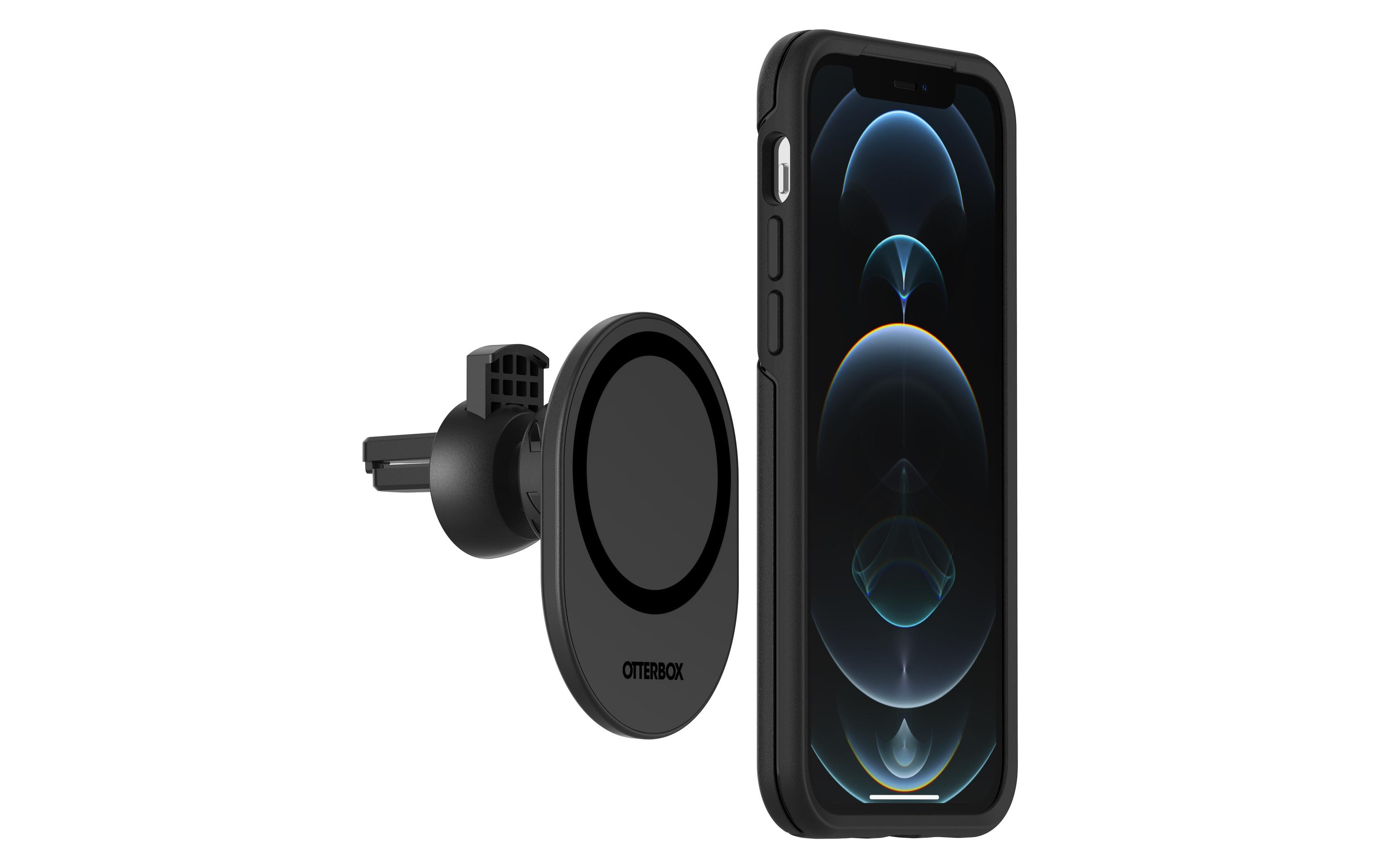 Otterbox Car Vent Mount für MagSafe
