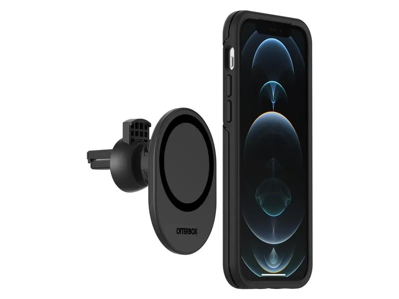 Otterbox Car Vent Mount für MagSafe