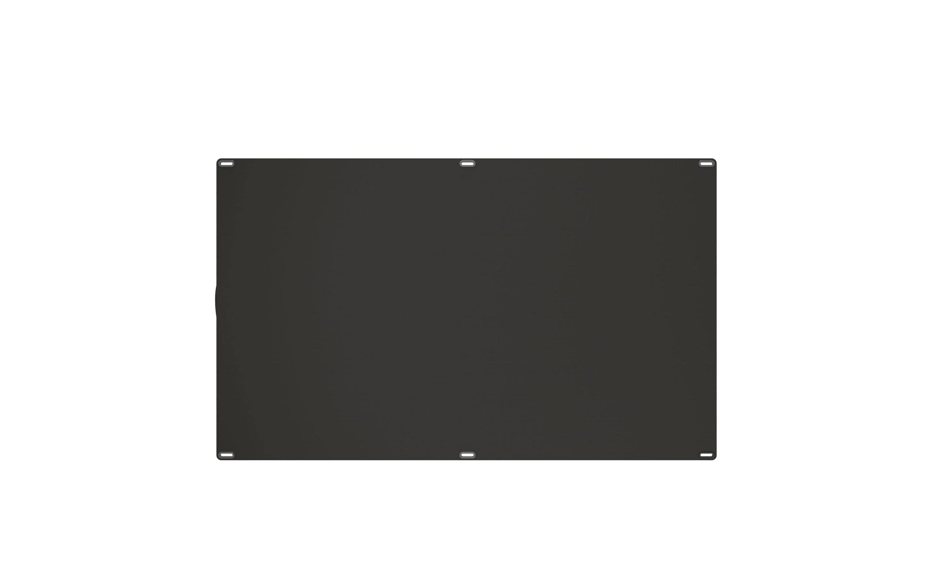 Marstek Solarpanel 4 Stück - 210 W