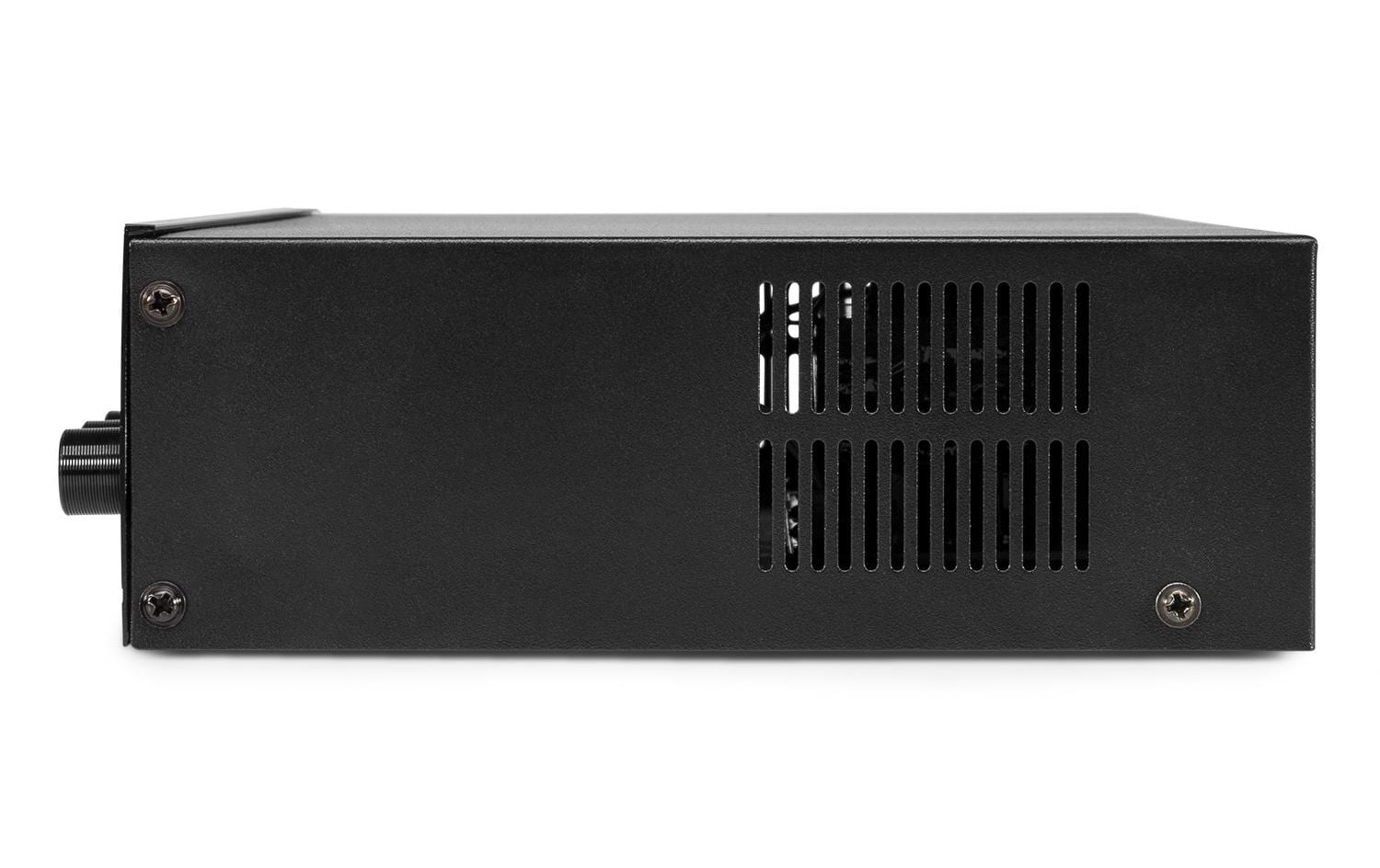 Power Dynamics Verstärker Pro PDM45