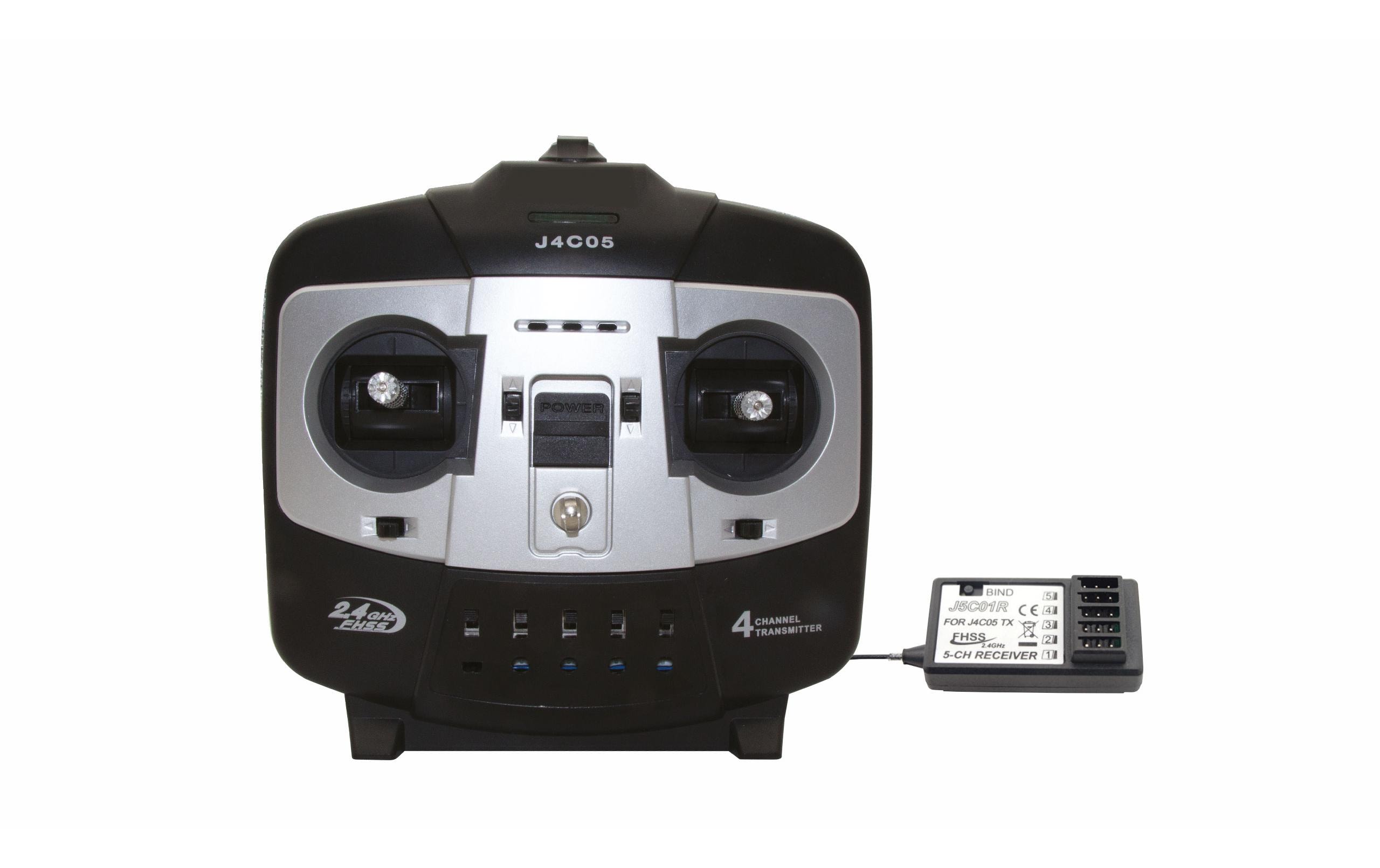 Amewi Segel-Yacht Dragonforce 65 V7 Racing, 650 mm RTR