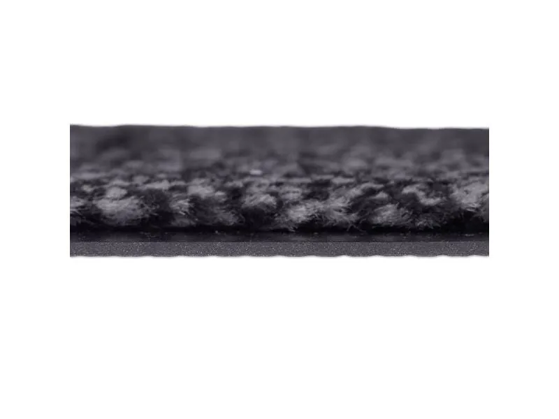 relaxdays Fussmatte 60 cm x 90 cm relaxdays Fussmatte 60 cm x 90 cm