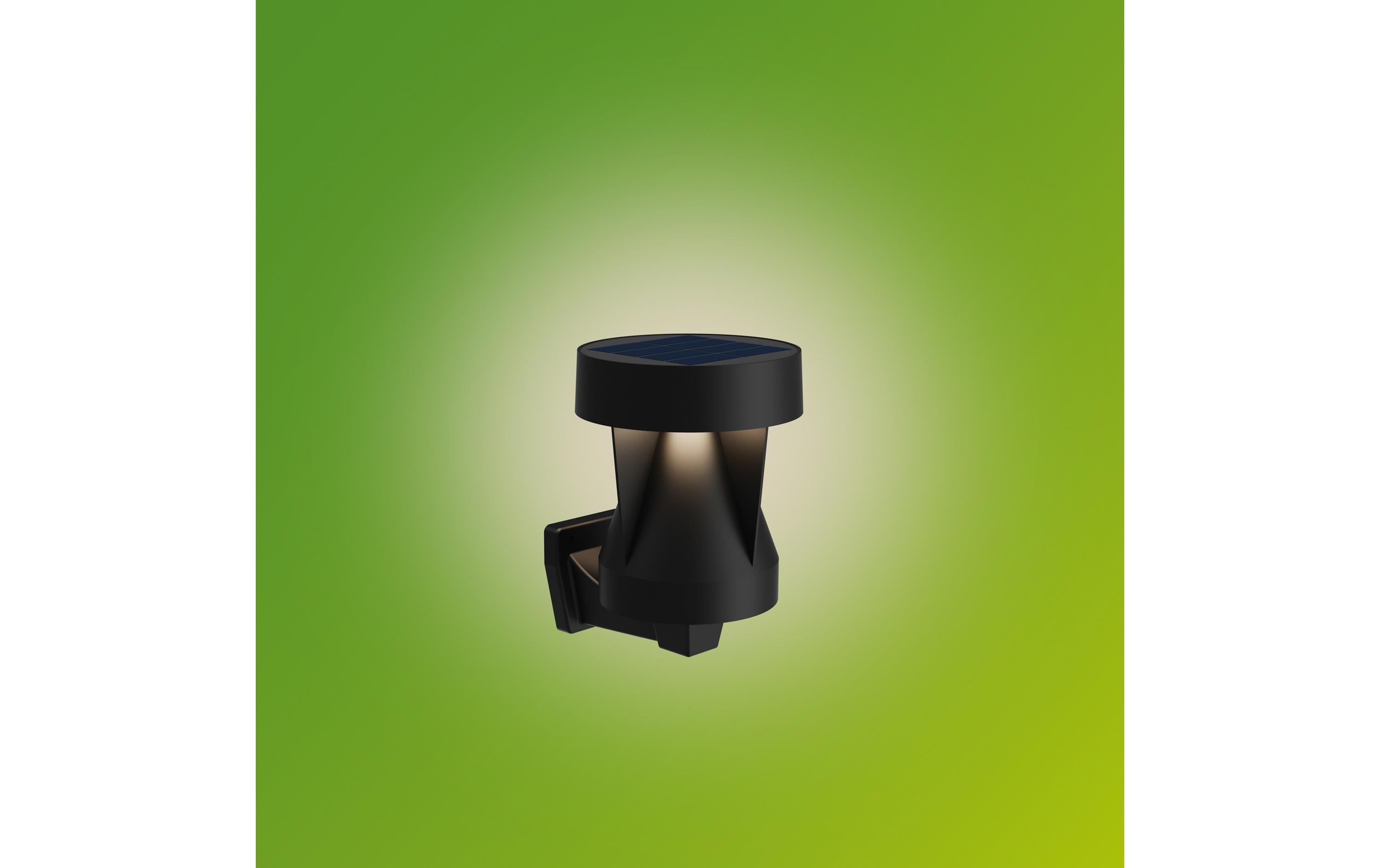 Philips Avery Wand Solar 1.8W 2700K Philips Avery Wand Solar 1.8W 2700K