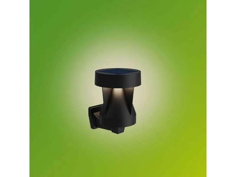 Philips Avery Wand Solar 1.8W 2700K Philips Avery Wand Solar 1.8W 2700K