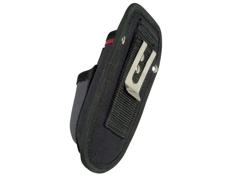 Stanley Fatmax Messerholster Fatmax 0-10-028 Stanley Fatmax Messerholster Fatmax 0-10-028