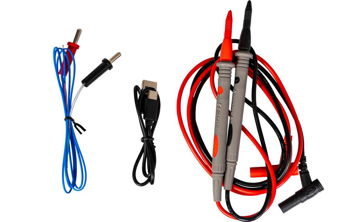 jOY-iT Multimeter MT01