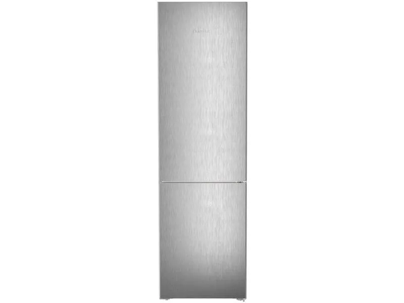 Liebherr Kühl-Gefrierkombination CNsfd 5703 Pure Rechts