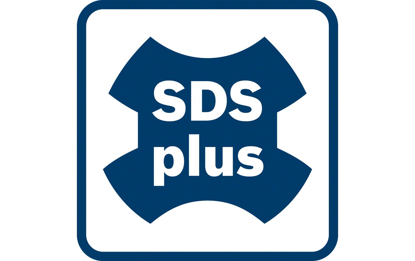 Bosch Professional GBH 2-21