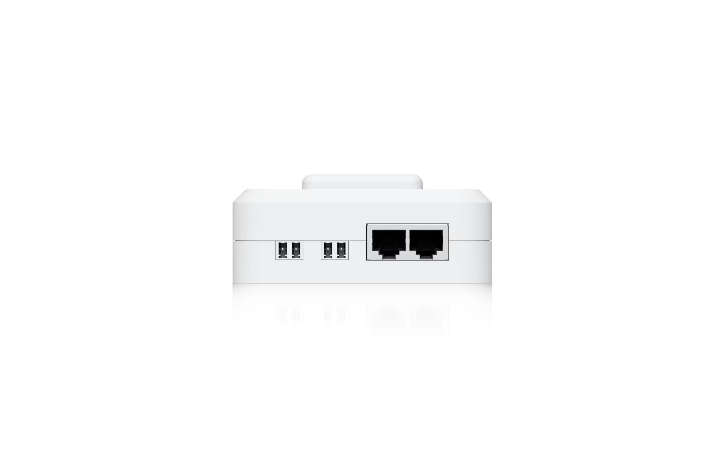 Ubiquiti Türcontroller Retrofit Hub