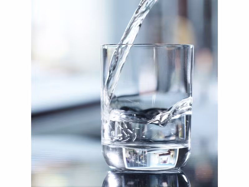 BRITA Wasserfilterkartusche Maxtra Pro Pure Performance Pack 12 BRITA Wasserfilterkartusche Maxtra Pro Pure Performance Pack 12