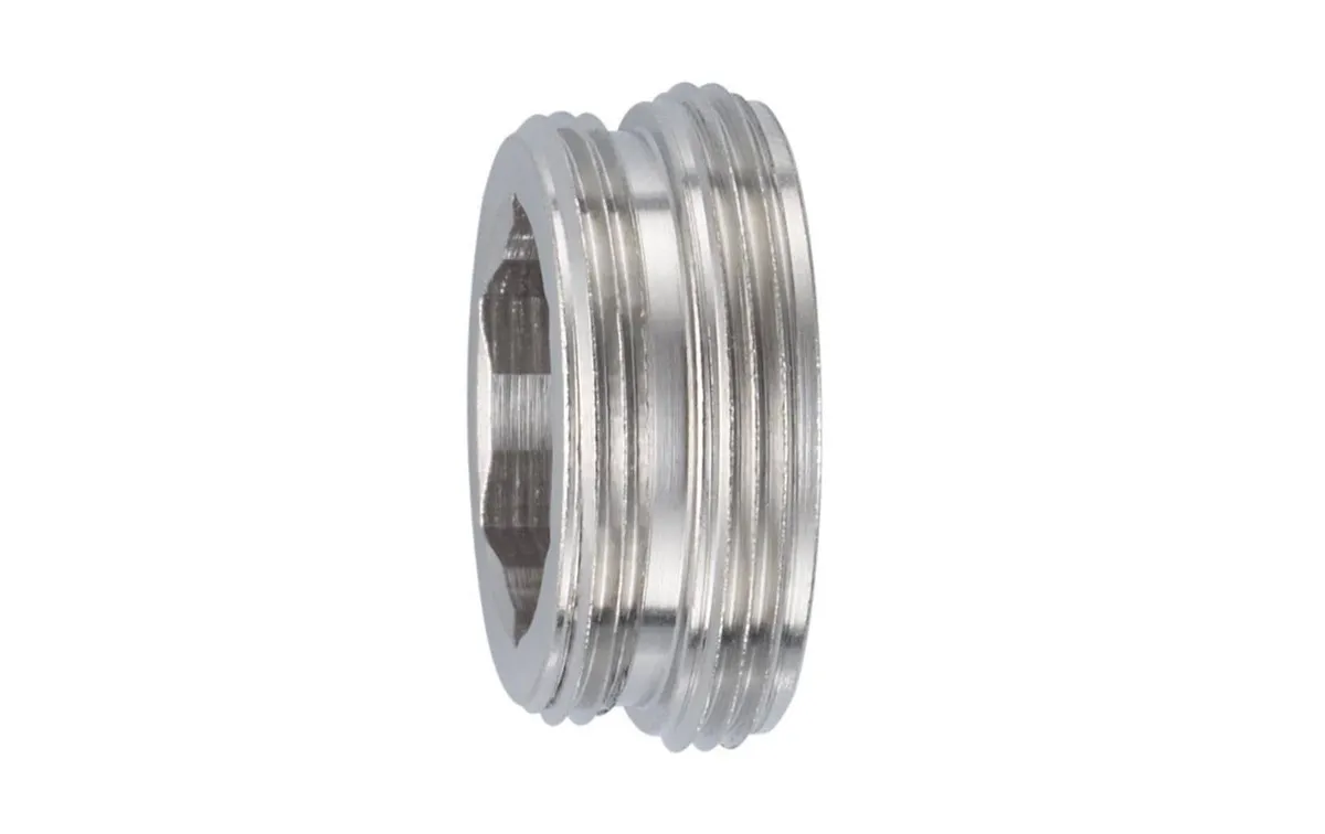 NEOPERL Reduktion M22 x 1, M24 x 1 Gewinde NEOPERL Reduktion M22 x 1, M24 x 1 Gewinde