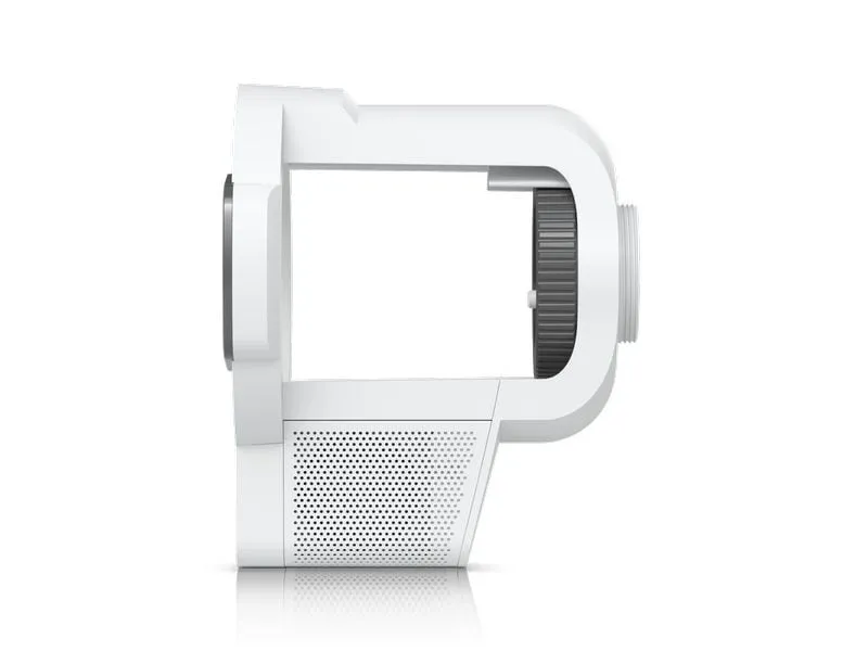Ubiquiti Hybrid Strahler AI Pro Enhancer Weiss Ubiquiti Hybrid Strahler AI Pro Enhancer Weiss