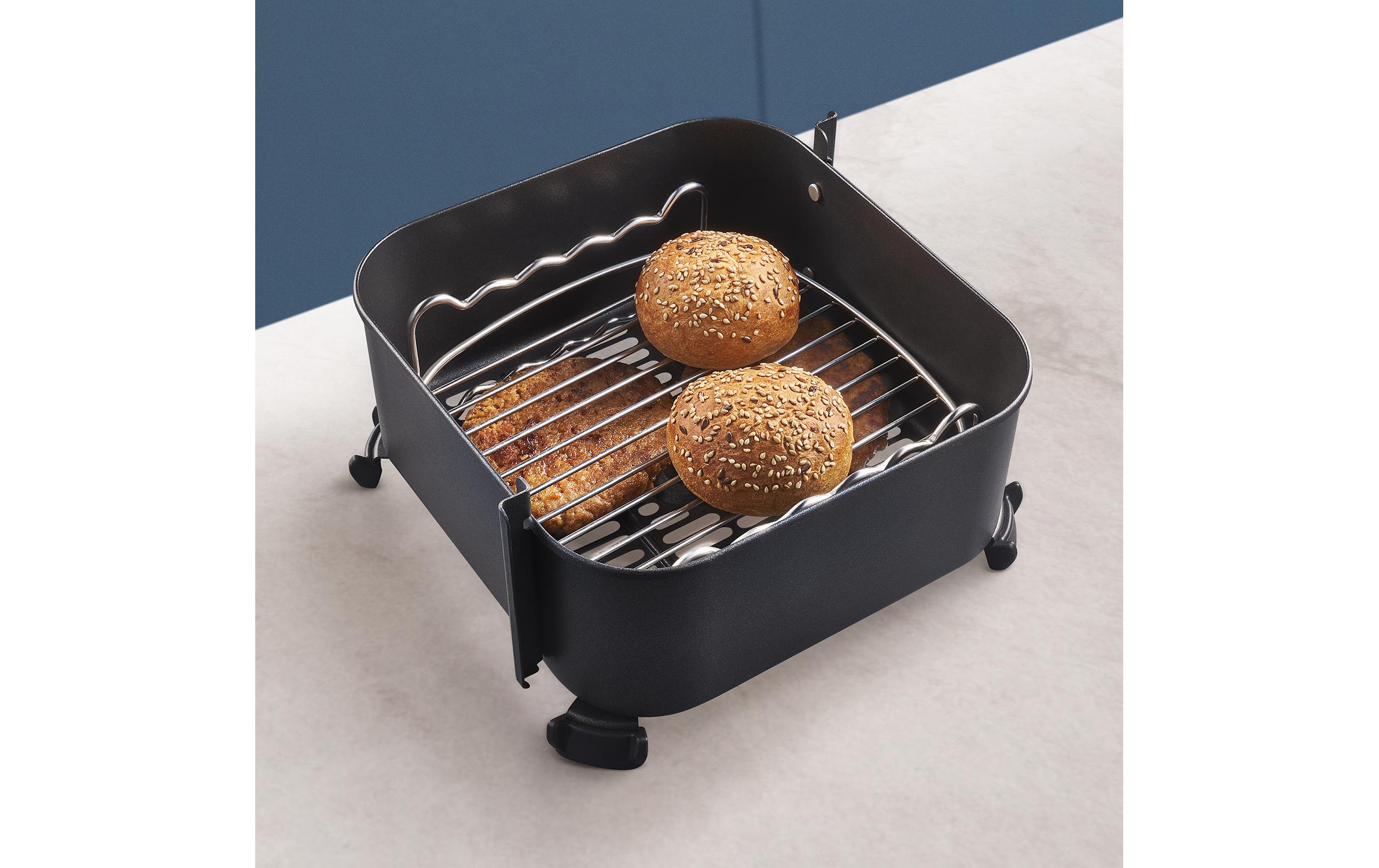 Philips Backeinsatz HD9920/00