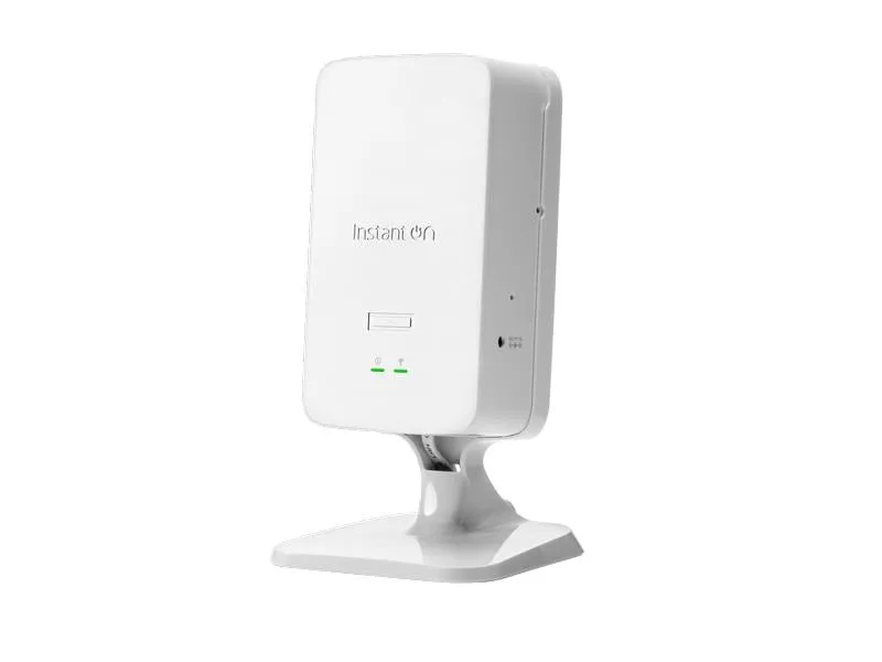 HPE Aruba Networking Access Point Instant On AP22D HPE Aruba Networking Access Point Instant On AP22D
