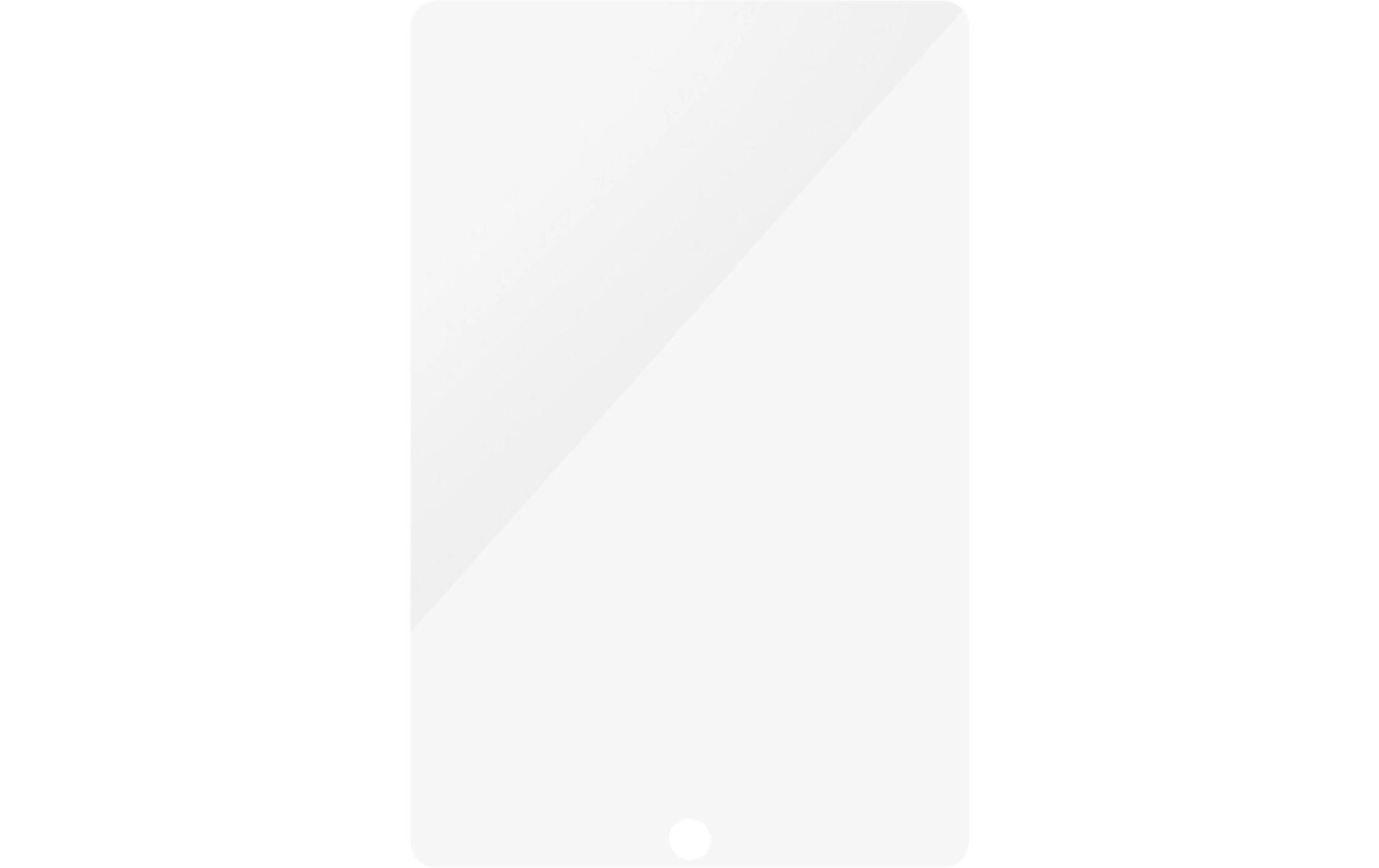 Panzerglass Ultra-Wide Fit iPad 7th - 9th Gen. 10.2