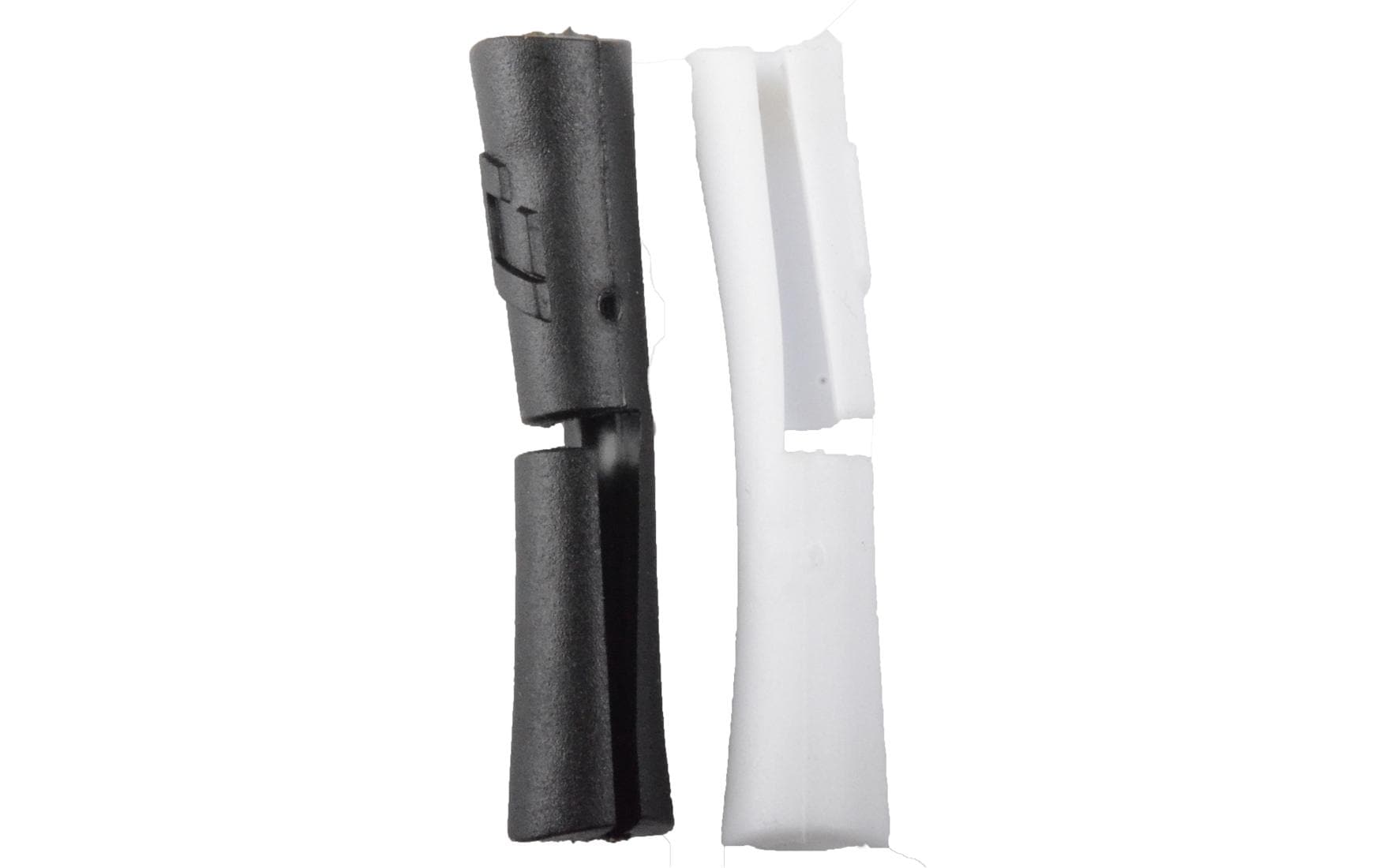 JAGWIRE Rahmenschutz 5G Tube Top 4 Stk. JAGWIRE Rahmenschutz 5G Tube Top 4 Stk.