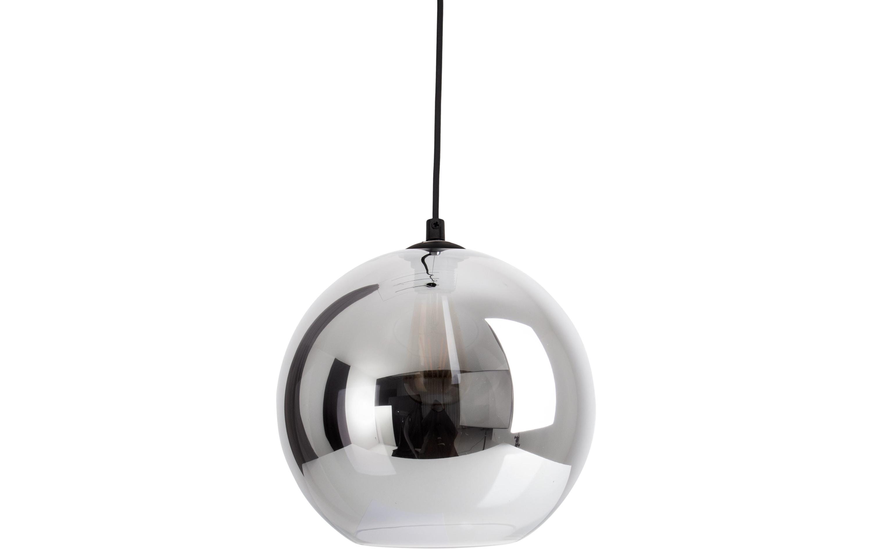 Näve Pendelleuchte «Vaso»