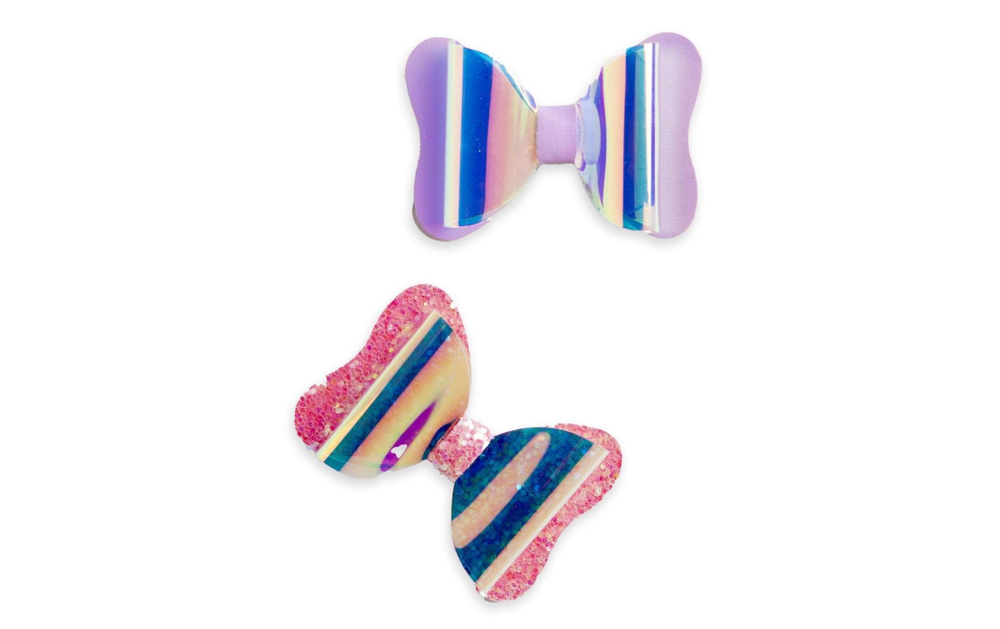 Martinelia Beauty Haarspange 2 Stück assortiert Martinelia Beauty Haarspange 2 Stück assortiert